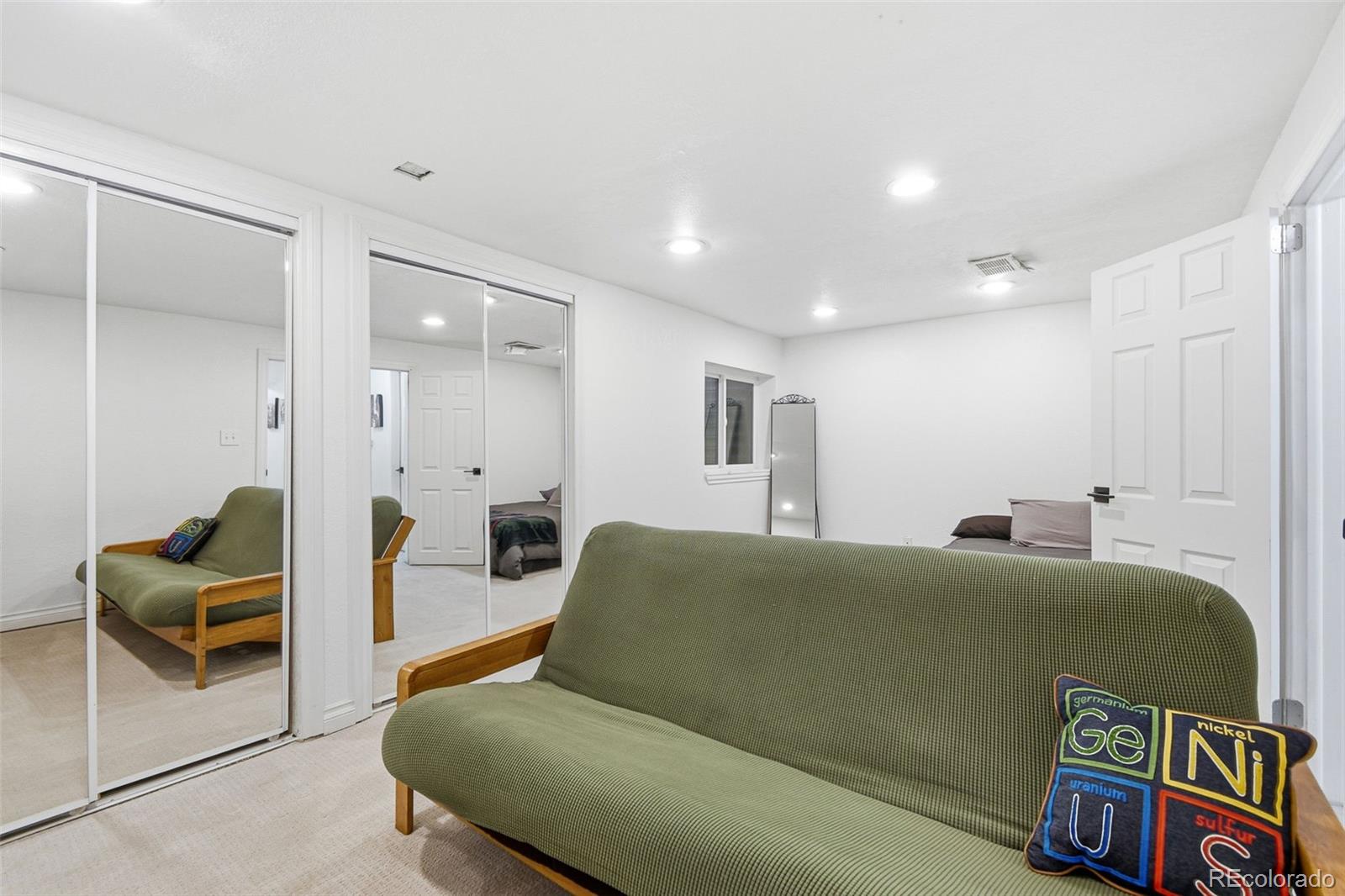 8686 Carr Loop Arvada, CO 80005 - Photo 26 of 36