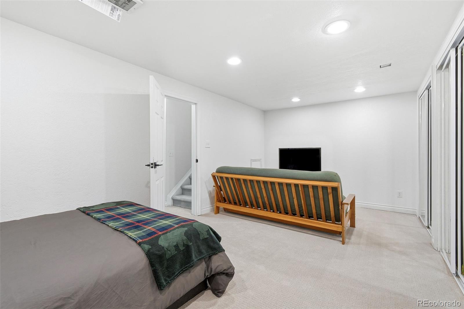 8686 Carr Loop Arvada, CO 80005 - Photo 27 of 36