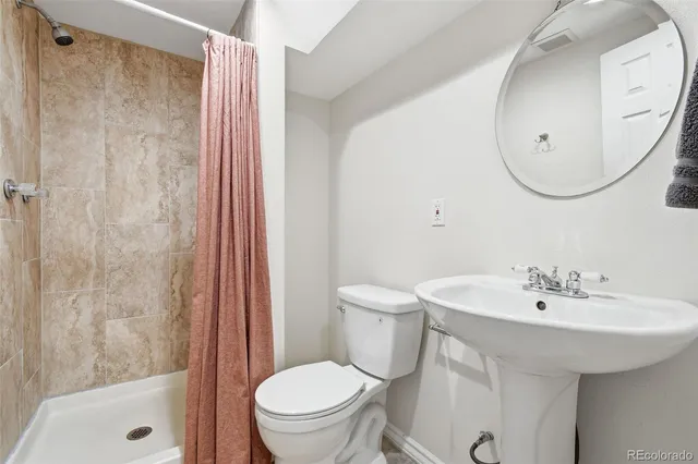 $425,000 | 8686 Carr Loop, Arvada, CO 80005