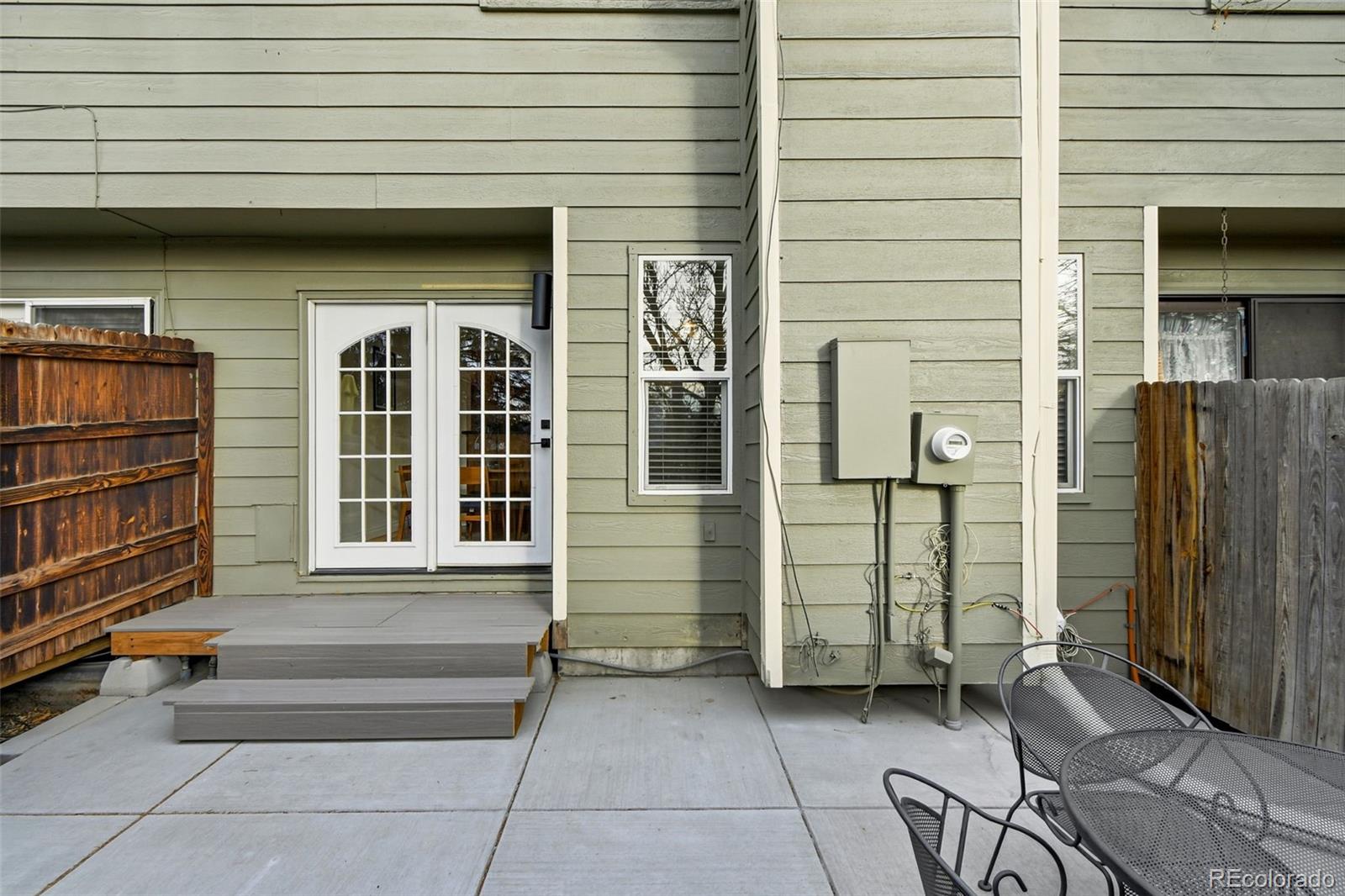 8686 Carr Loop Arvada, CO 80005 - Photo 33 of 36