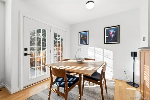 $425,000 | 8686 Carr Loop, Arvada, CO 80005