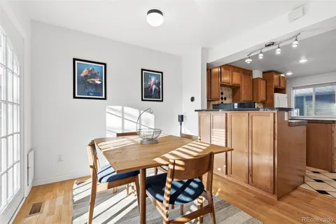 $425,000 | 8686 Carr Loop, Arvada, CO 80005