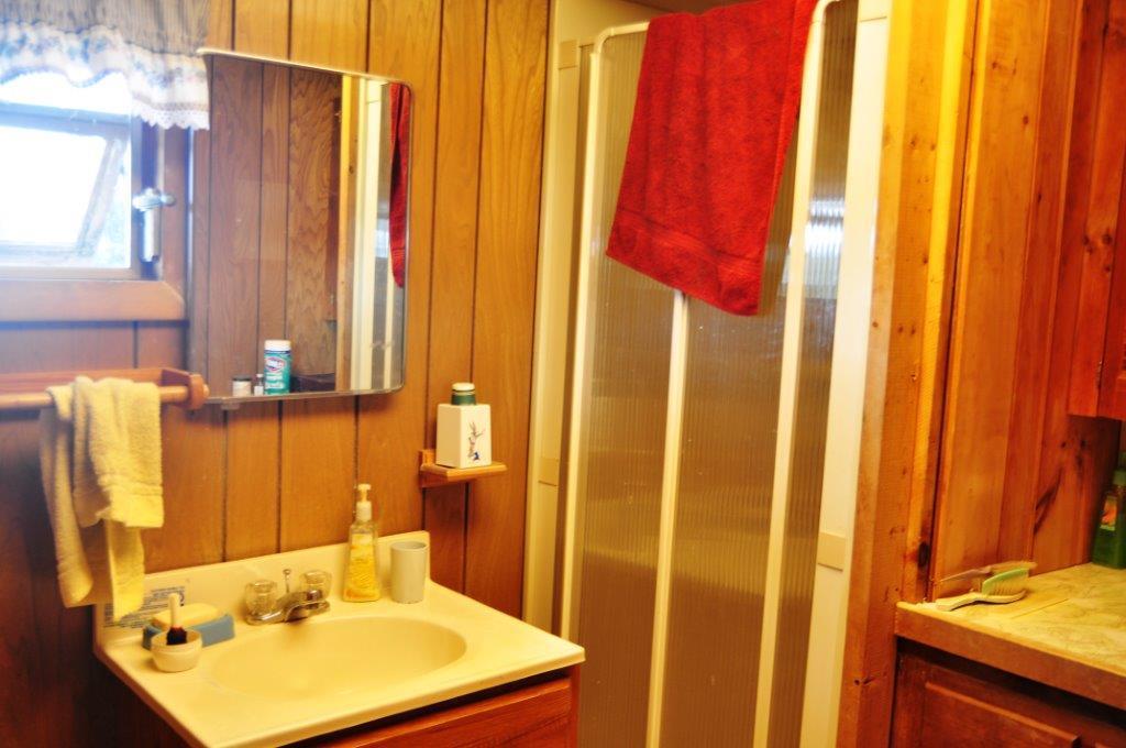 148 Deep Cove Road Raymond, ME 04071 - Photo 33 of 35 Photo