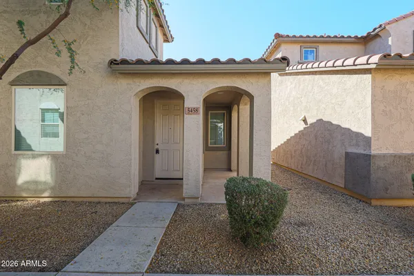 $1,895 | 5458 Fulton Street, Phoenix, AZ 85043
