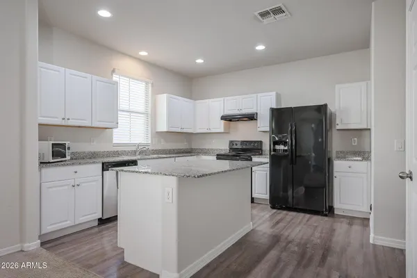 $1,895 | 5458 Fulton Street, Phoenix, AZ 85043