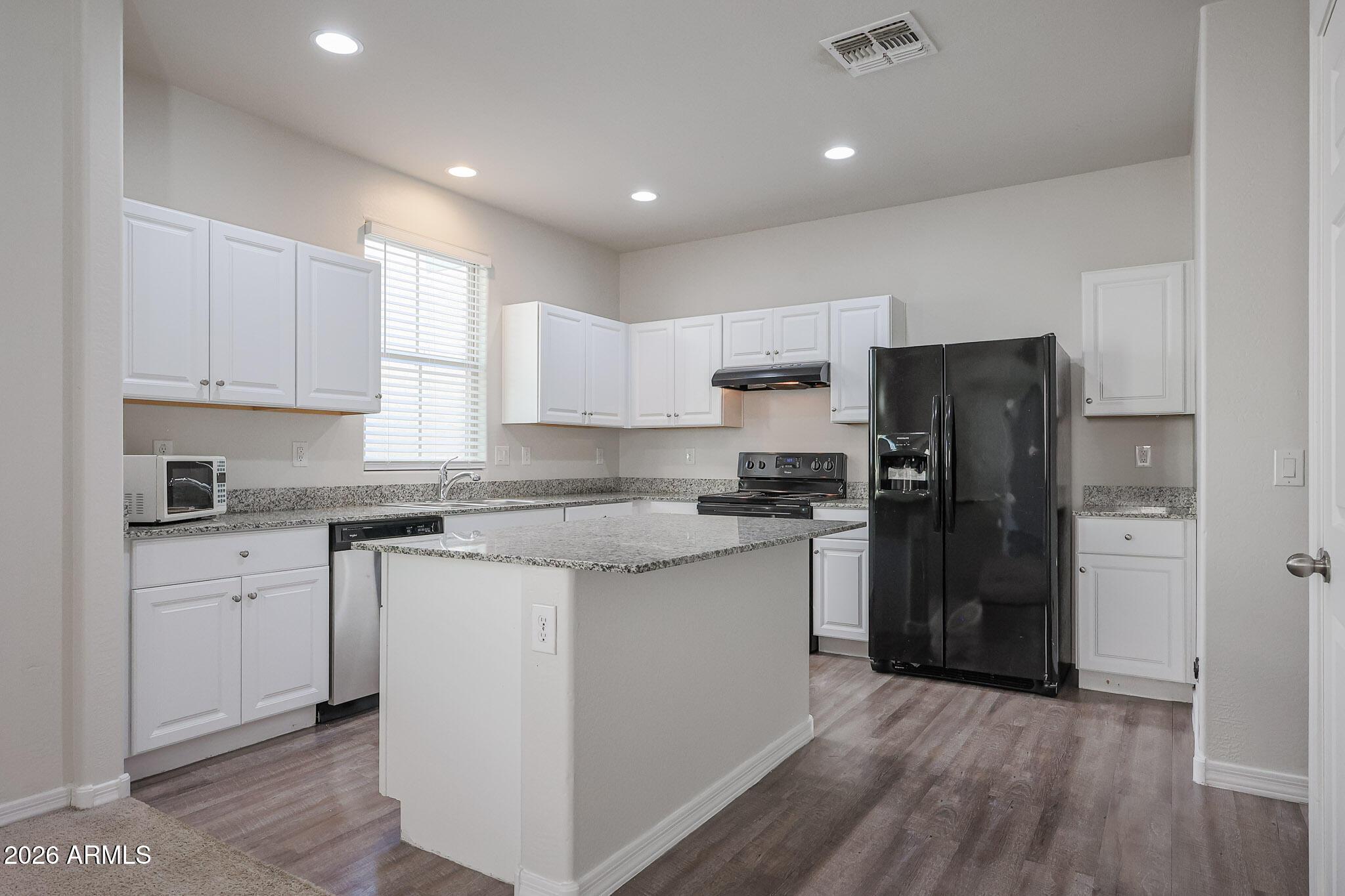 5458 Fulton Street Phoenix, AZ 85043 - Photo 11 of 30 Photo #11