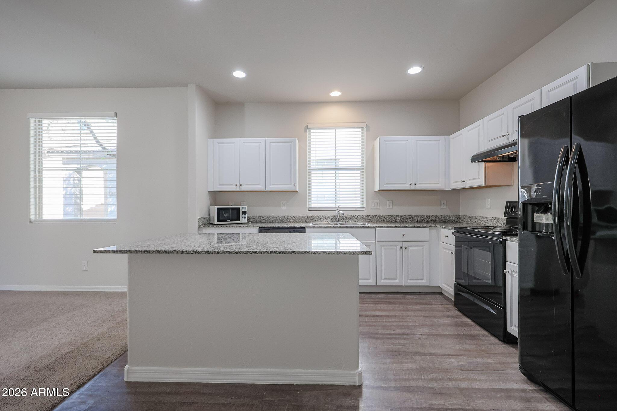 5458 Fulton Street Phoenix, AZ 85043 - Photo 14 of 30 Photo #14