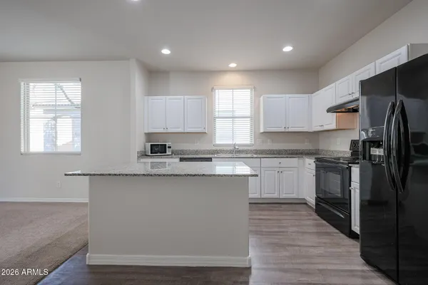 $1,895 | 5458 Fulton Street, Phoenix, AZ 85043