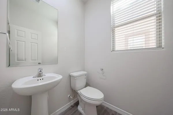 $1,895 | 5458 Fulton Street, Phoenix, AZ 85043