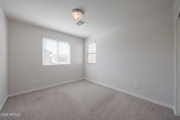 $1,895 | 5458 Fulton Street, Phoenix, AZ 85043