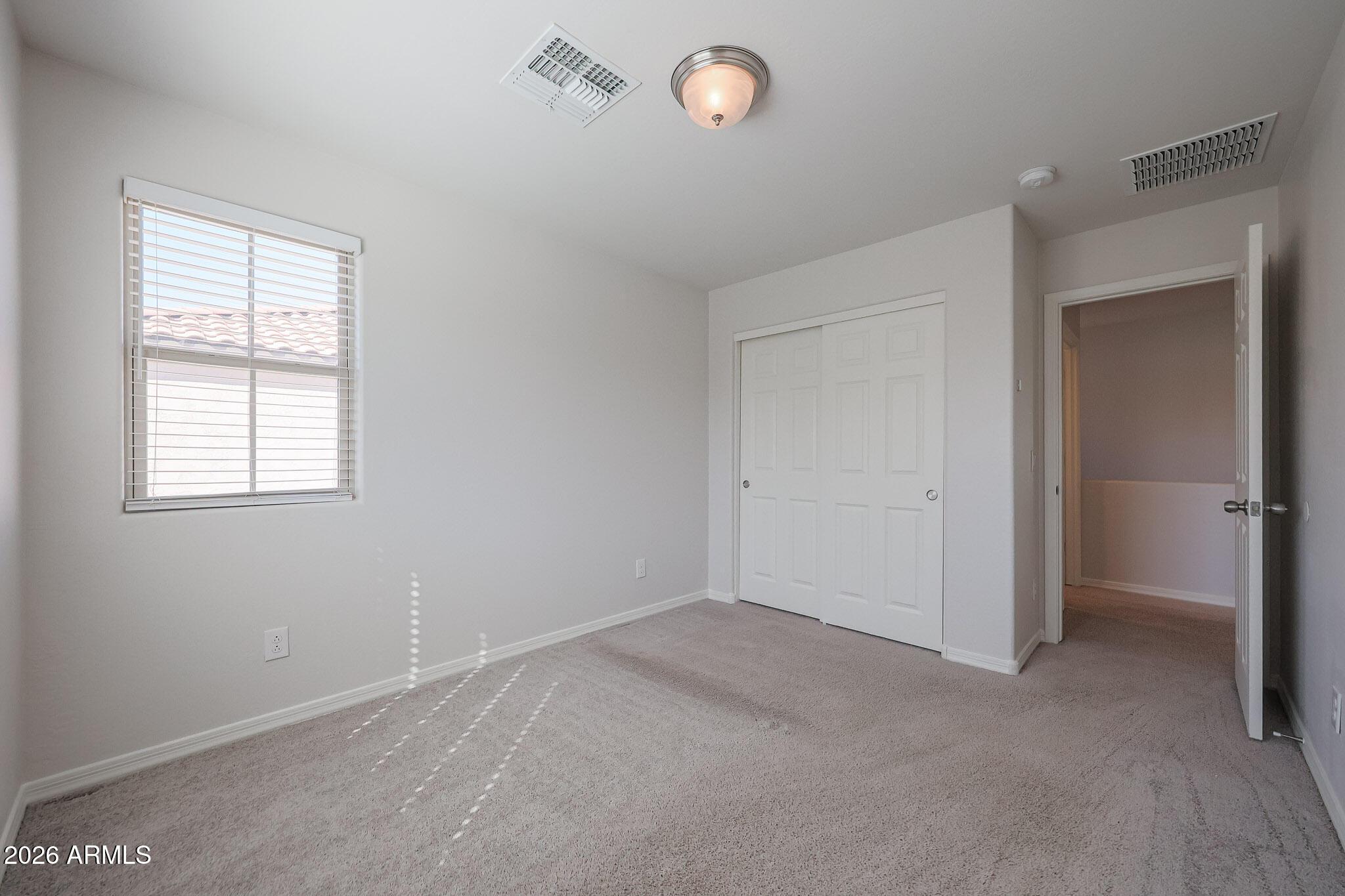 5458 Fulton Street Phoenix, AZ 85043 - Photo 17 of 30 Photo #17