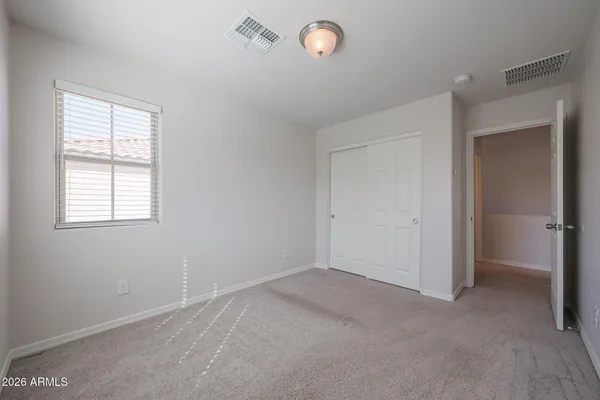 $1,895 | 5458 Fulton Street, Phoenix, AZ 85043