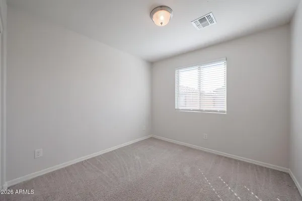 $1,895 | 5458 Fulton Street, Phoenix, AZ 85043