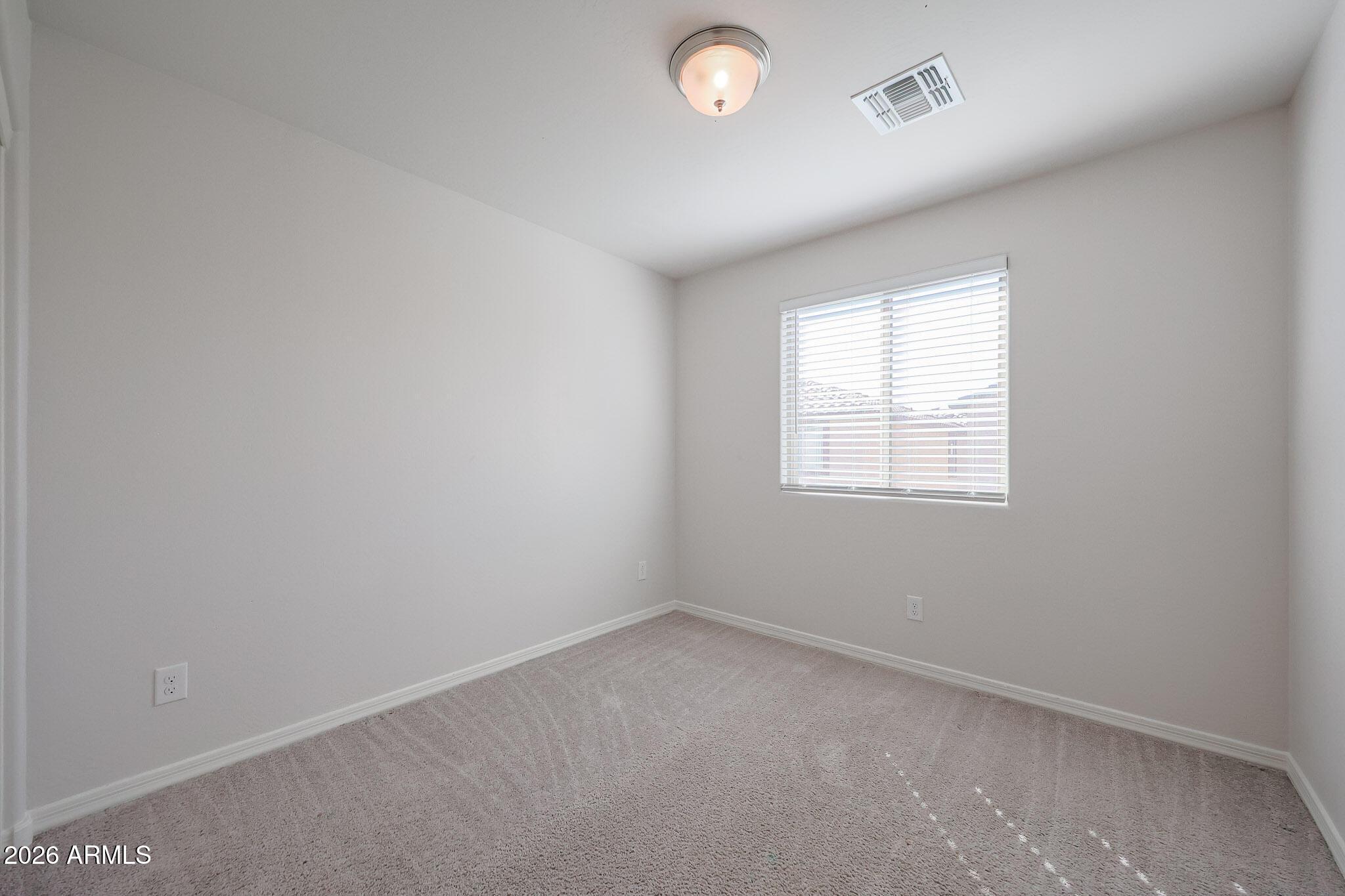 5458 Fulton Street Phoenix, AZ 85043 - Photo 18 of 30 Photo #18