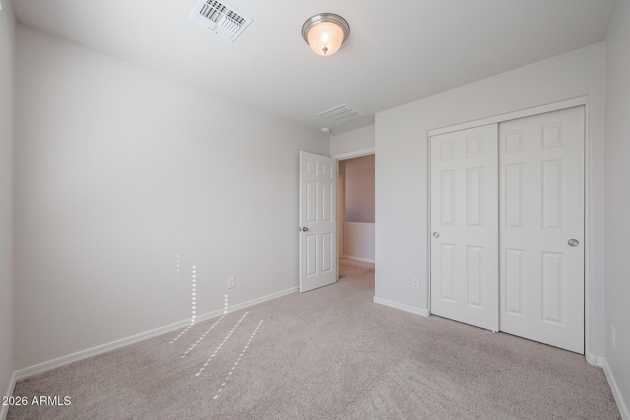 5458 Fulton Street Phoenix, AZ 85043 - Photo 19 of 30 Photo #19