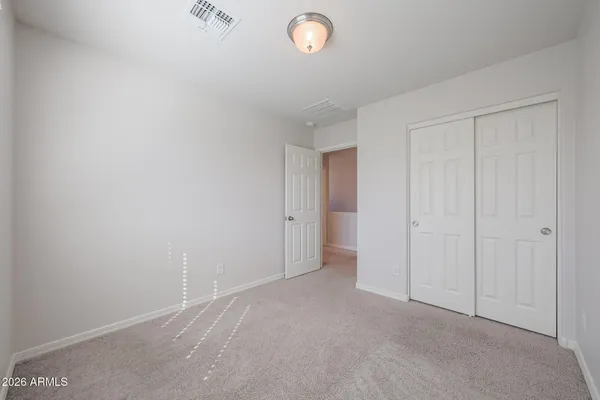 $1,895 | 5458 Fulton Street, Phoenix, AZ 85043