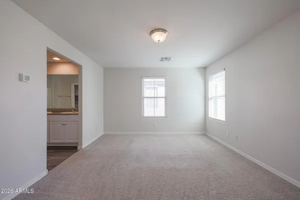 $1,895 | 5458 Fulton Street, Phoenix, AZ 85043