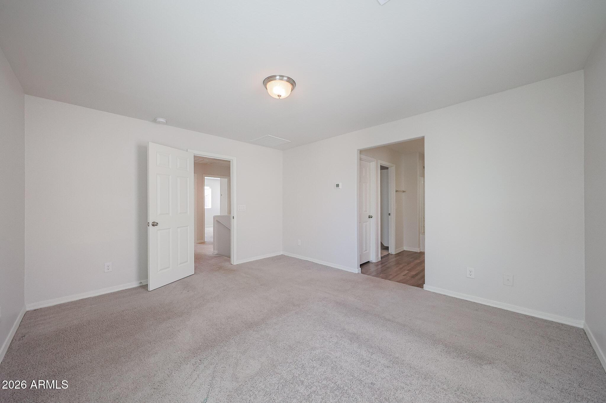 5458 Fulton Street Phoenix, AZ 85043 - Photo 22 of 30 Photo #22