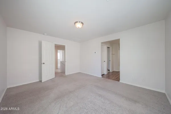 $1,895 | 5458 Fulton Street, Phoenix, AZ 85043