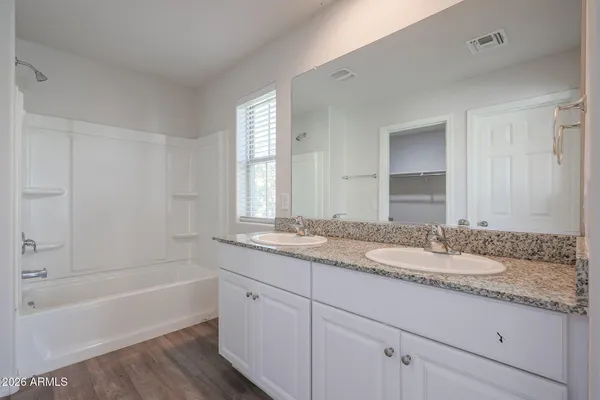 $1,895 | 5458 Fulton Street, Phoenix, AZ 85043