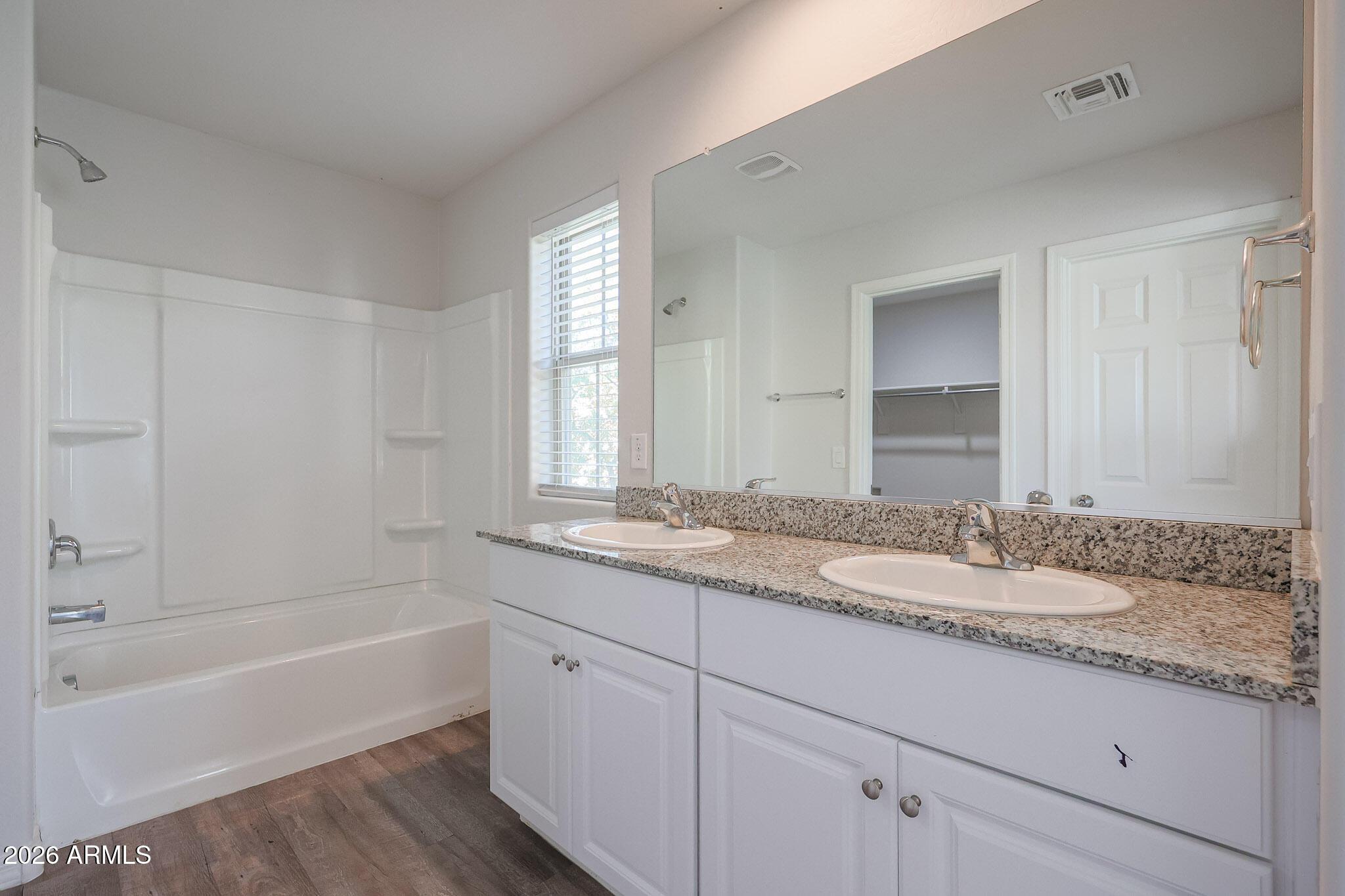 5458 Fulton Street Phoenix, AZ 85043 - Photo 23 of 30 Photo #23