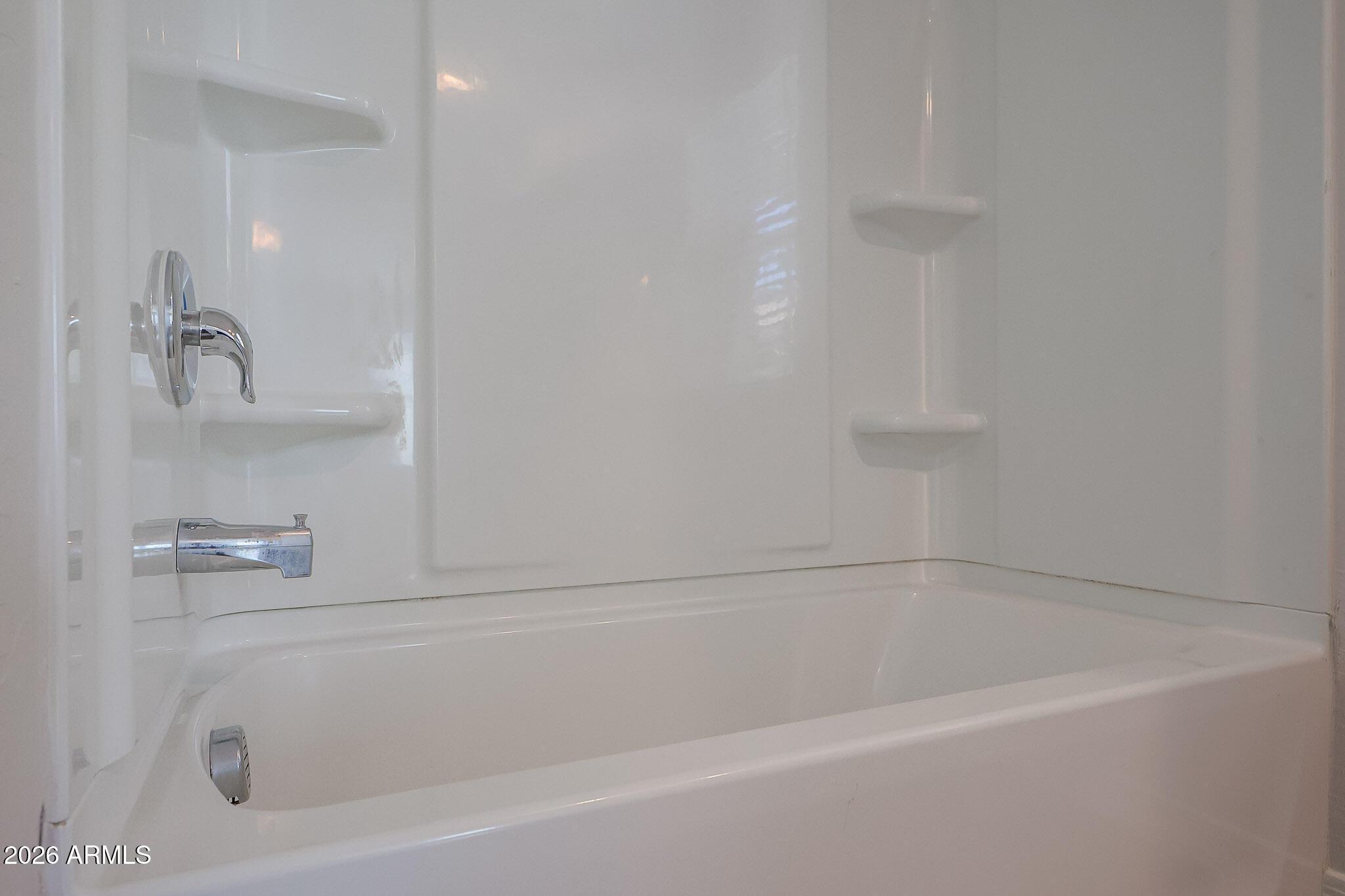 5458 Fulton Street Phoenix, AZ 85043 - Photo 24 of 30 Photo #24