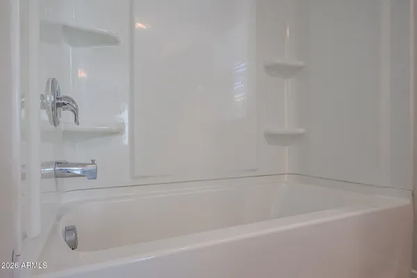 $1,895 | 5458 Fulton Street, Phoenix, AZ 85043