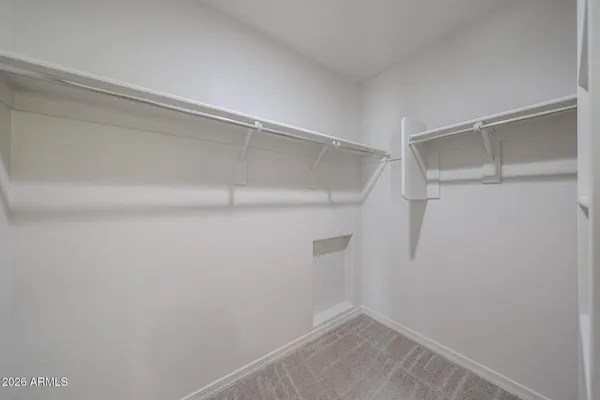 $1,895 | 5458 Fulton Street, Phoenix, AZ 85043