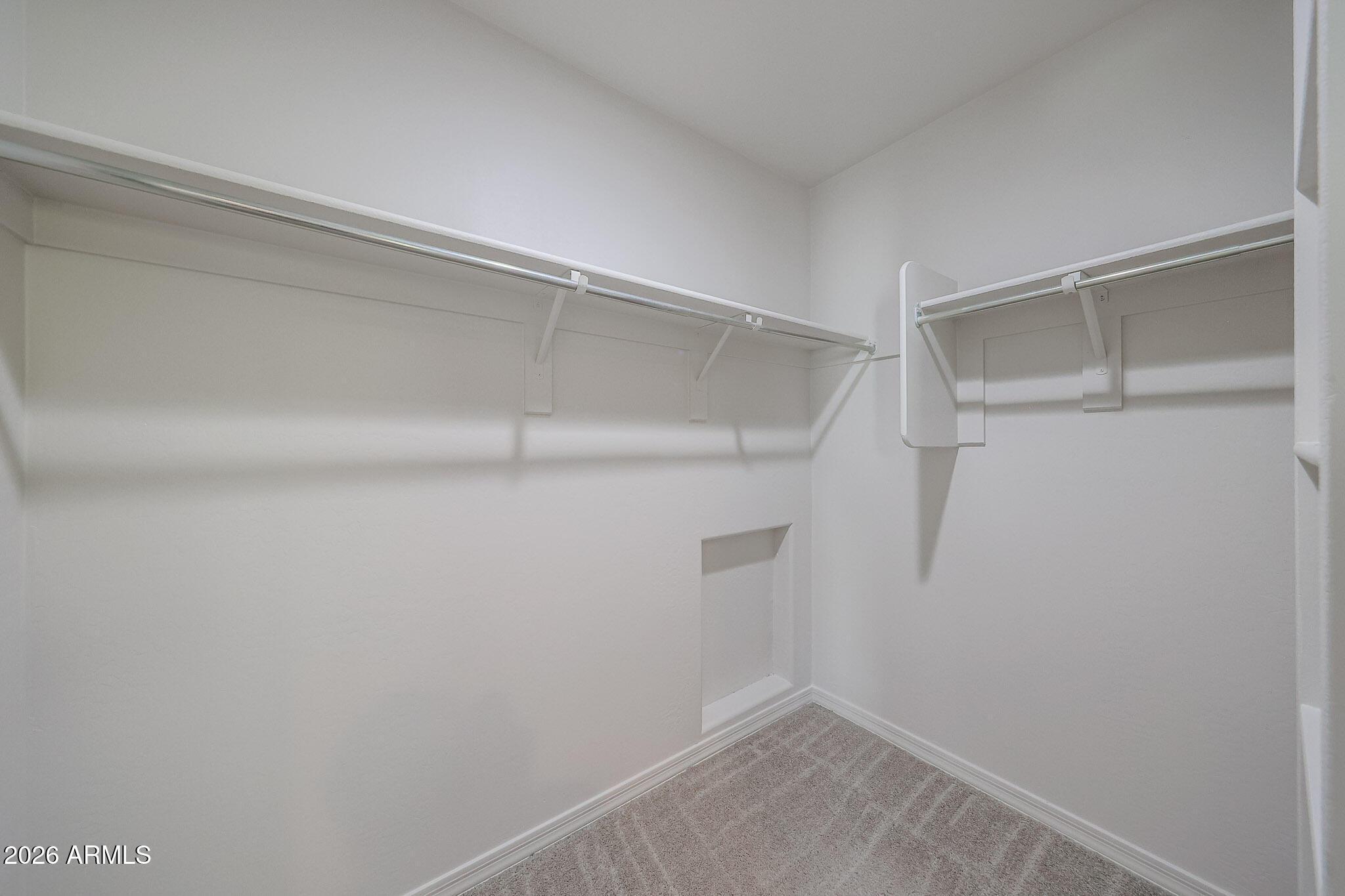 5458 Fulton Street Phoenix, AZ 85043 - Photo 25 of 30 Photo #25