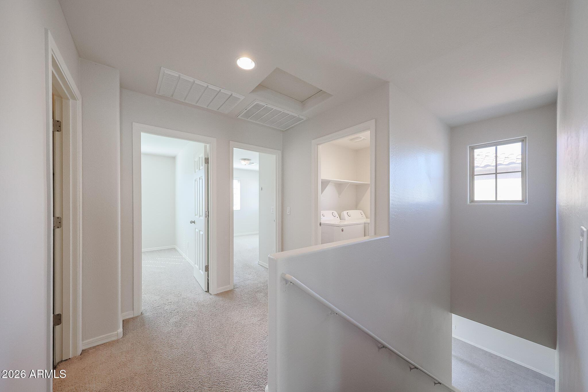 5458 Fulton Street Phoenix, AZ 85043 - Photo 26 of 30 Photo #26