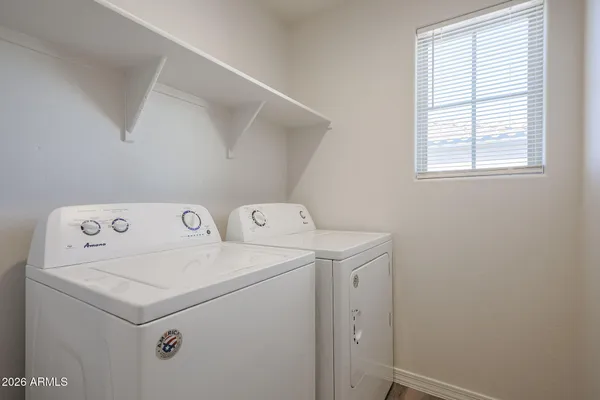 $1,895 | 5458 Fulton Street, Phoenix, AZ 85043