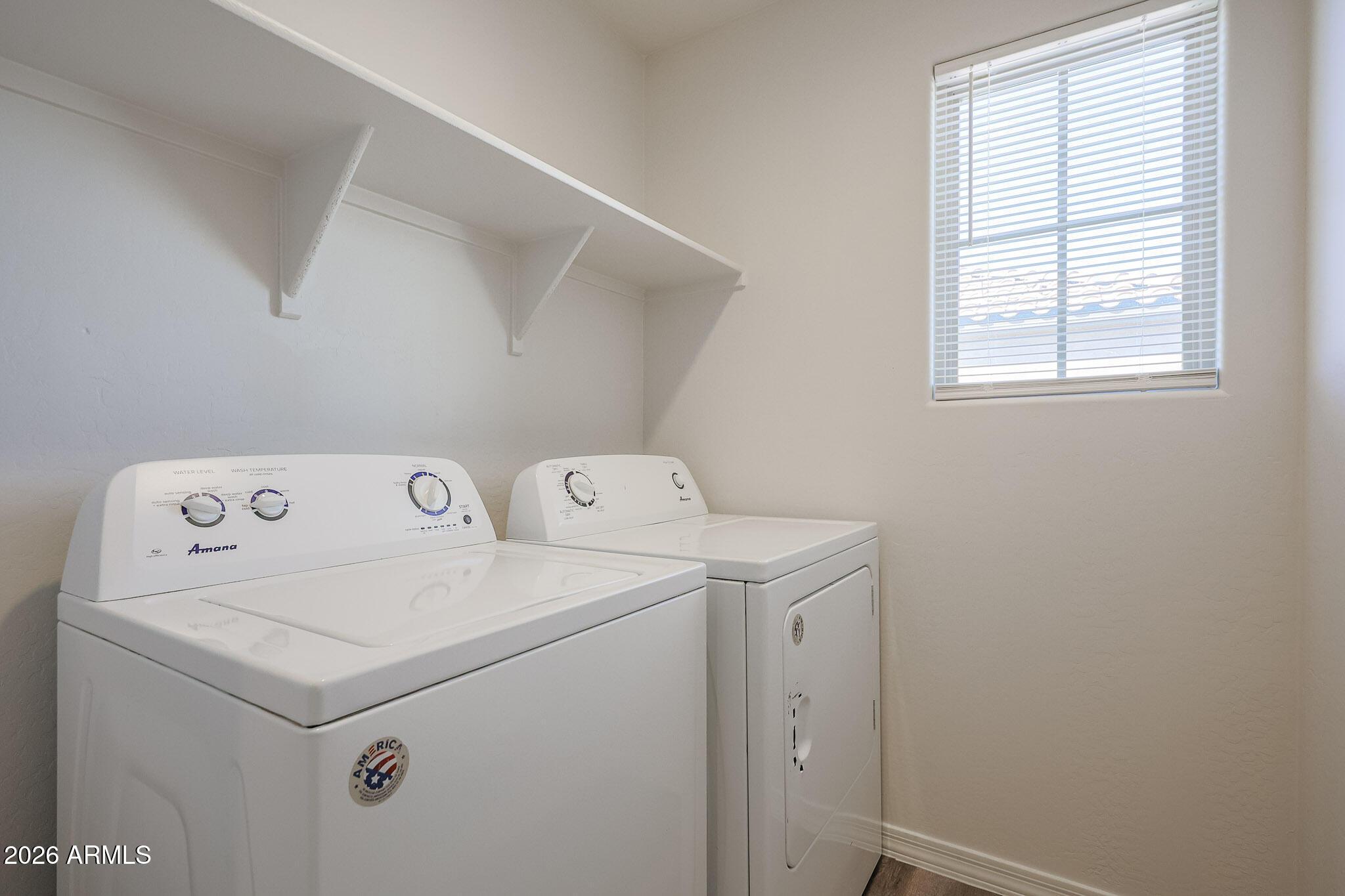 5458 Fulton Street Phoenix, AZ 85043 - Photo 27 of 30 Photo #27