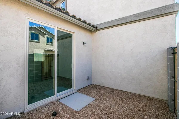 $1,895 | 5458 Fulton Street, Phoenix, AZ 85043