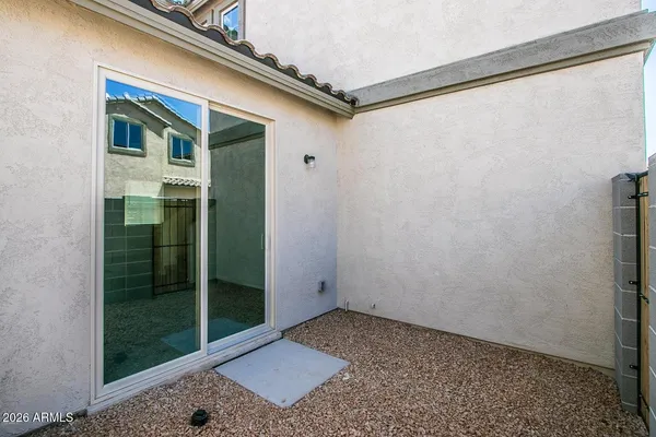 $1,895 | 5458 Fulton Street, Phoenix, AZ 85043