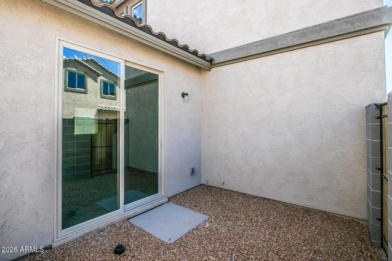 5458 Fulton Street Phoenix, AZ 85043 - Photo 29 of 30 Photo #29