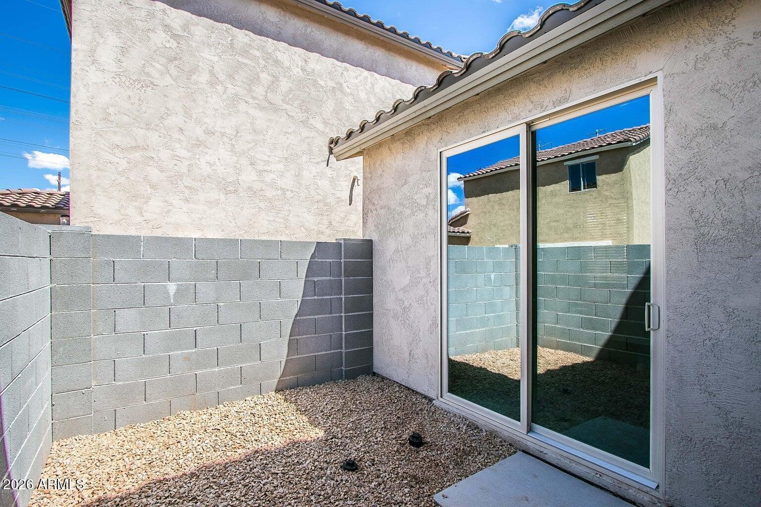 5458 Fulton Street Phoenix, AZ 85043 - Photo 30 of 30 Photo #30