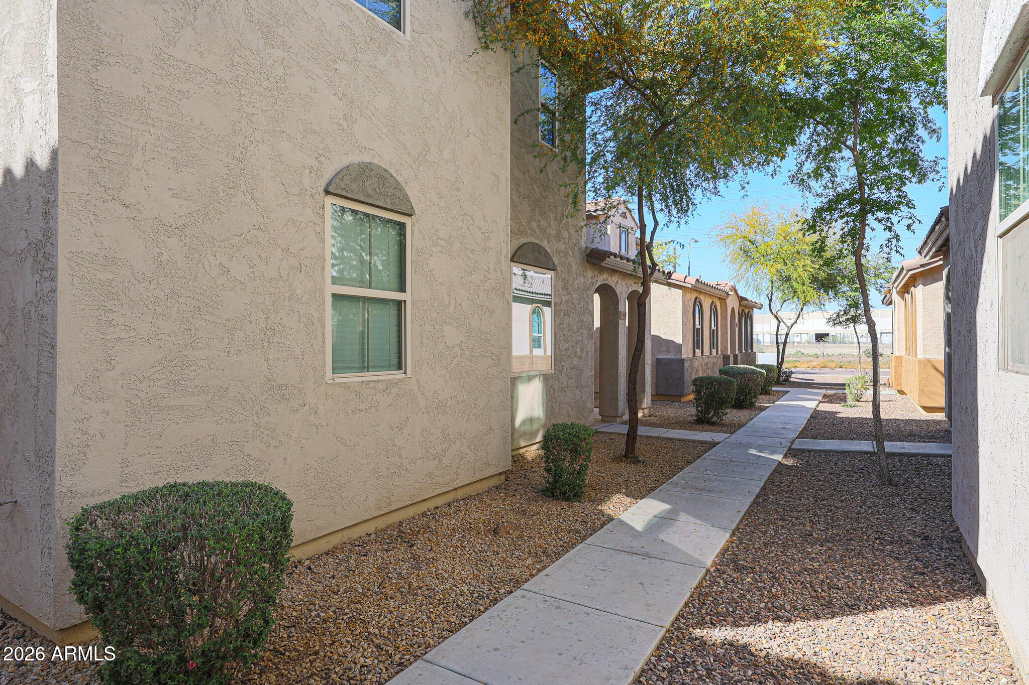5458 Fulton Street Phoenix, AZ 85043 - Photo 5 of 30 Photo #5