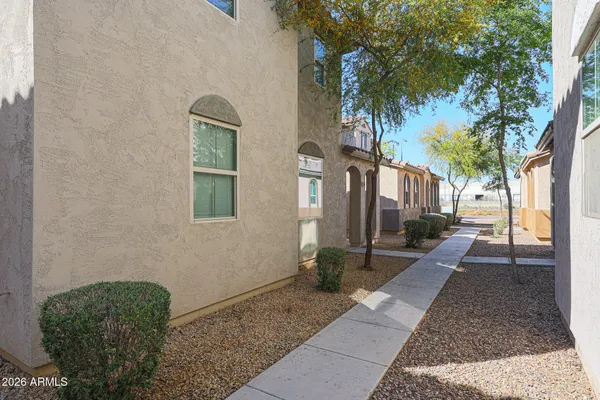 $1,895 | 5458 Fulton Street, Phoenix, AZ 85043