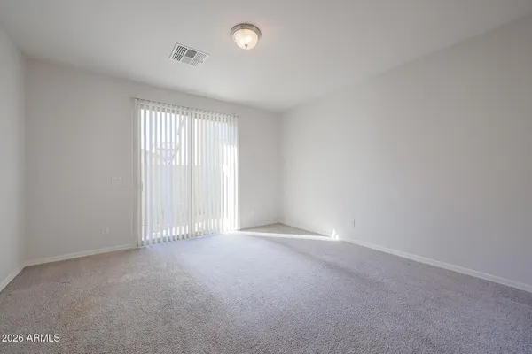 $1,895 | 5458 Fulton Street, Phoenix, AZ 85043