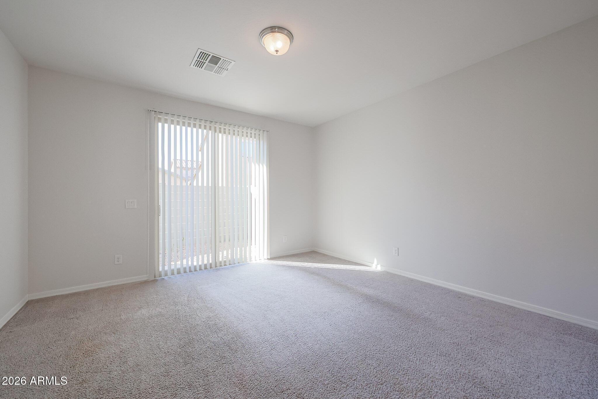 5458 Fulton Street Phoenix, AZ 85043 - Photo 6 of 30 Photo #6
