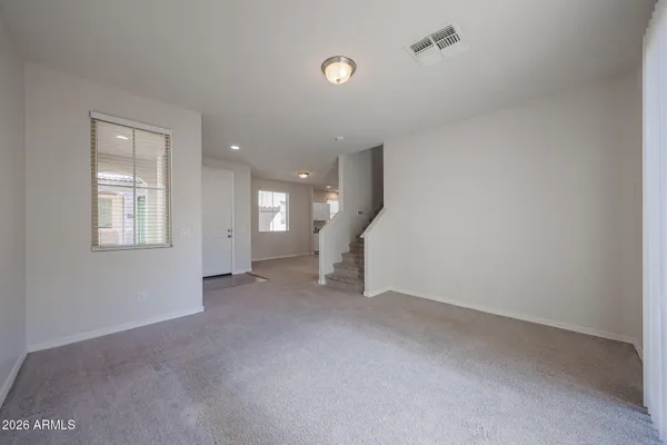 $1,895 | 5458 Fulton Street, Phoenix, AZ 85043