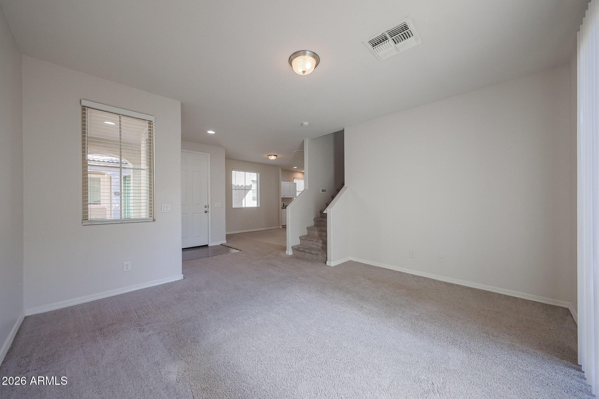 5458 Fulton Street Phoenix, AZ 85043 - Photo 7 of 30 Photo #7