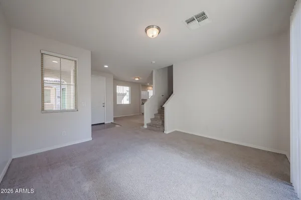 $1,895 | 5458 Fulton Street, Phoenix, AZ 85043