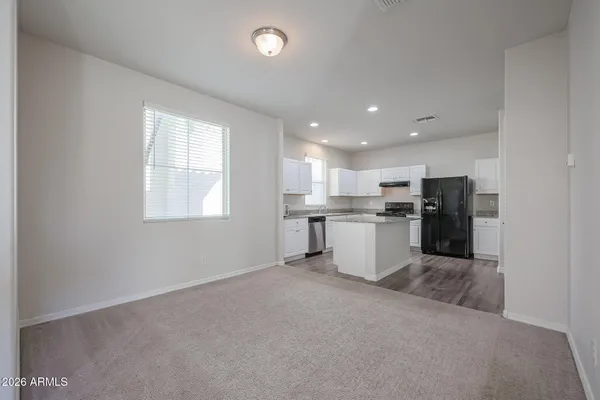 $1,895 | 5458 Fulton Street, Phoenix, AZ 85043