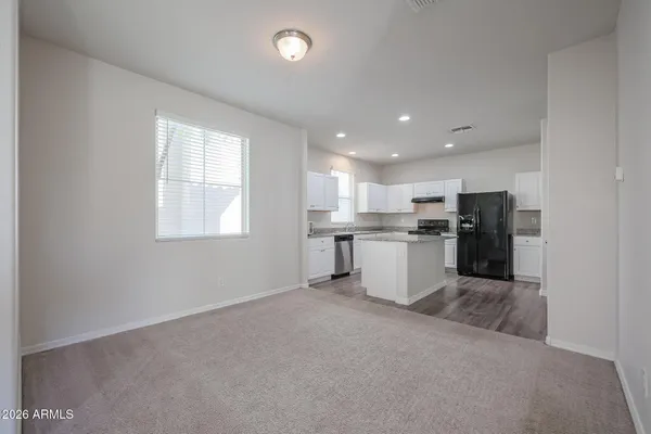 $1,895 | 5458 Fulton Street, Phoenix, AZ 85043