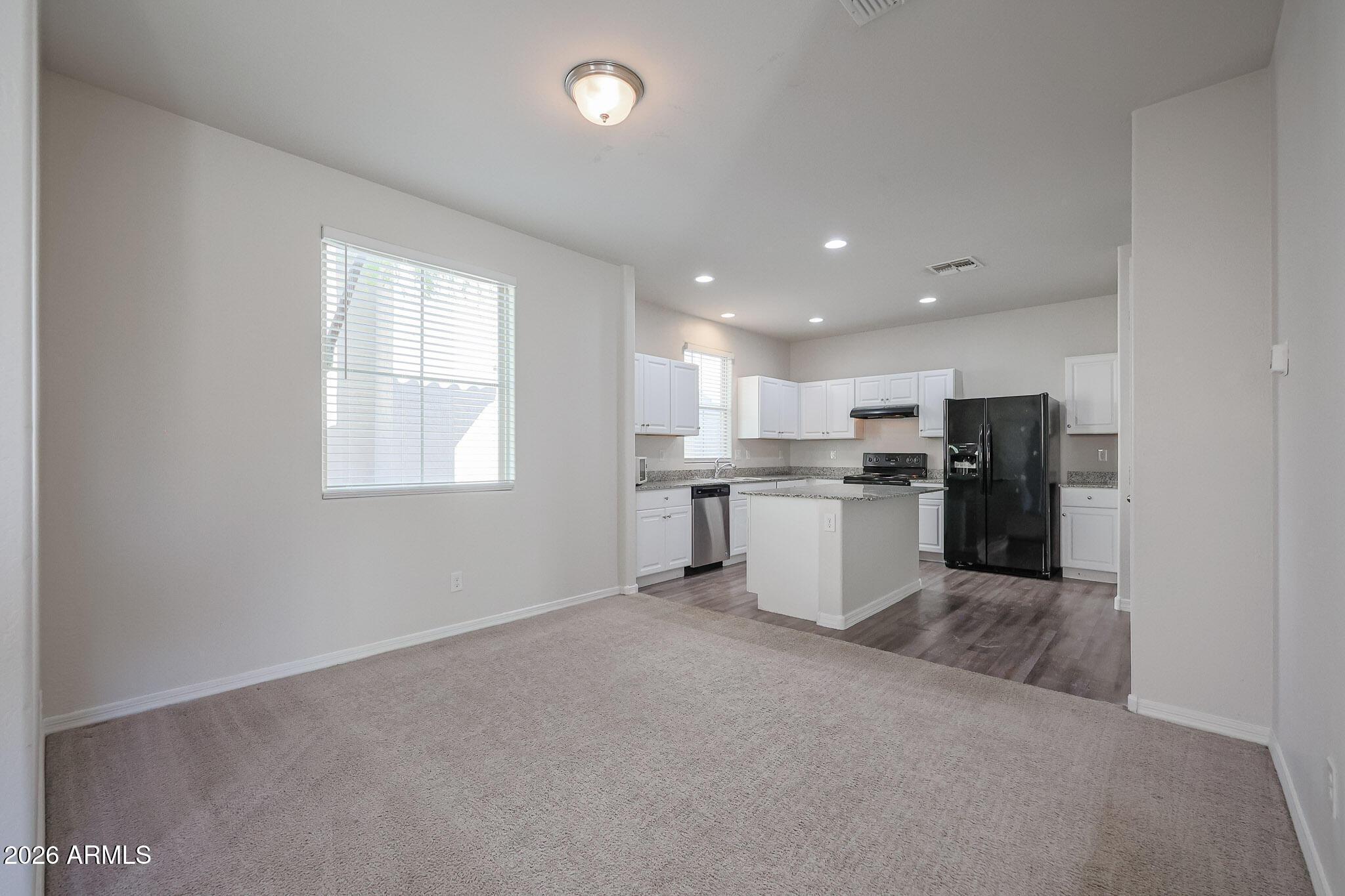 5458 Fulton Street Phoenix, AZ 85043 - Photo 8 of 30 Photo #8