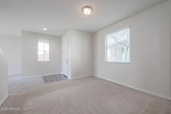 $1,895 | 5458 Fulton Street, Phoenix, AZ 85043