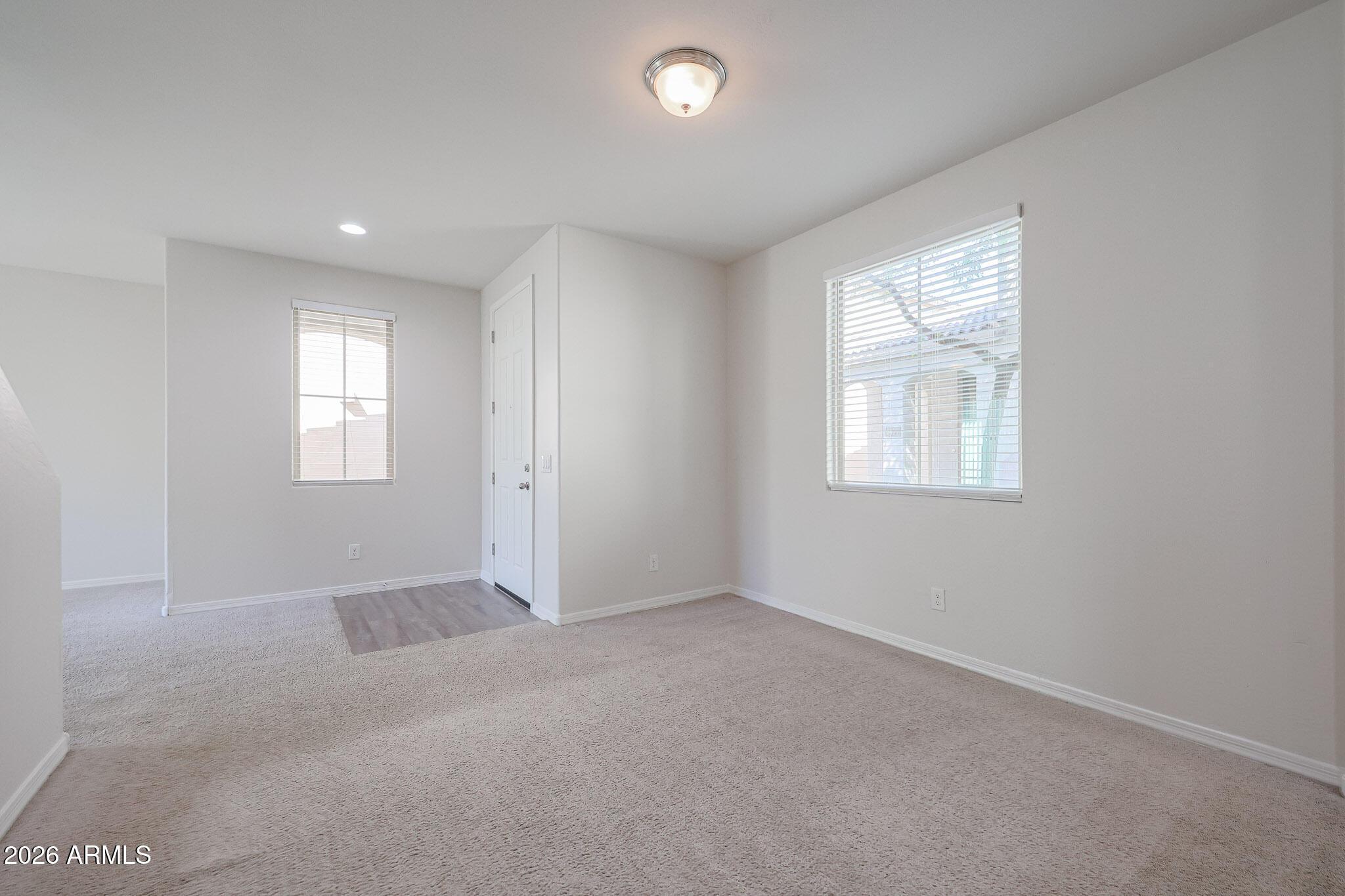5458 Fulton Street Phoenix, AZ 85043 - Photo 9 of 30 Photo #9
