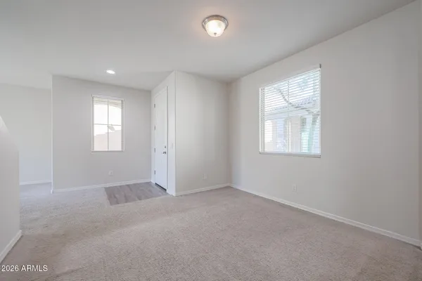$1,895 | 5458 Fulton Street, Phoenix, AZ 85043