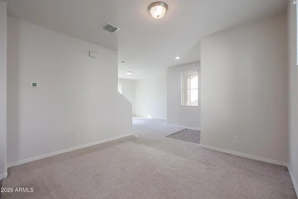 $1,895 | 5458 Fulton Street, Phoenix, AZ 85043
